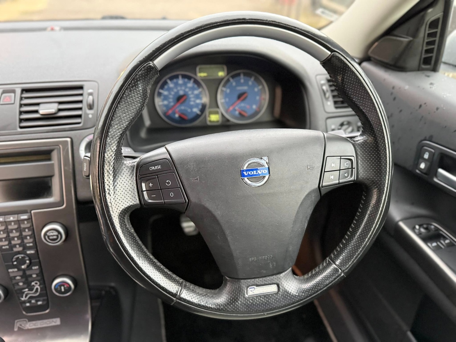 Used Volvo C30 2011 for sale - 78022904: Photo 20