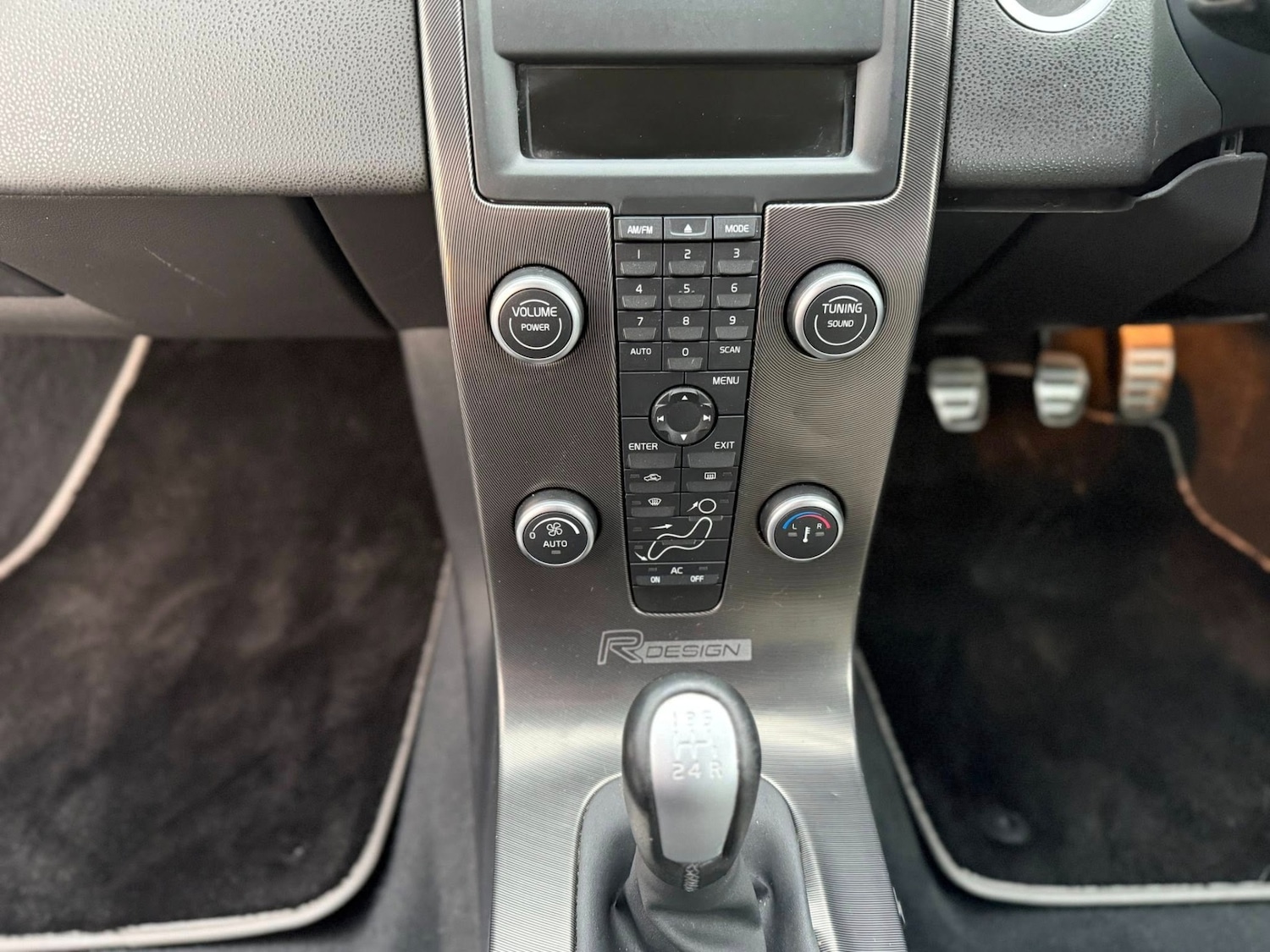 Used Volvo C30 2011 for sale - 78022904: Photo 21