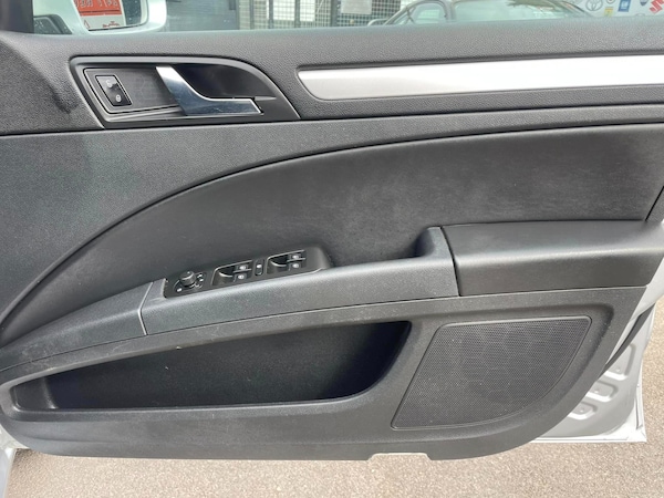 Used Skoda Superb 2011 for sale - 71492612: Photo 13