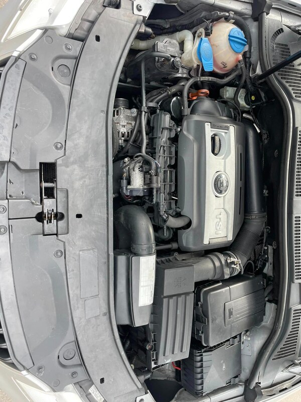 Used Skoda Superb 2011 for sale - 71492612: Photo 16