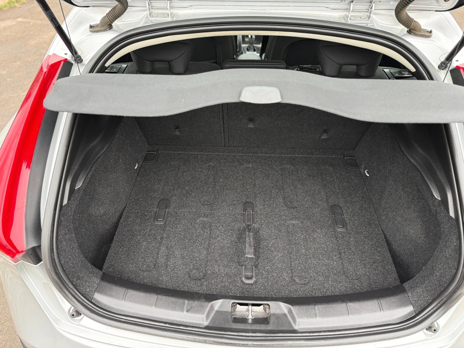 Used Volvo V40 2015 for sale - 77591646: Photo 18