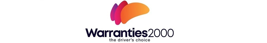 Used Volkswagen Tiguan 2013 for sale - 78122541: Photo 12