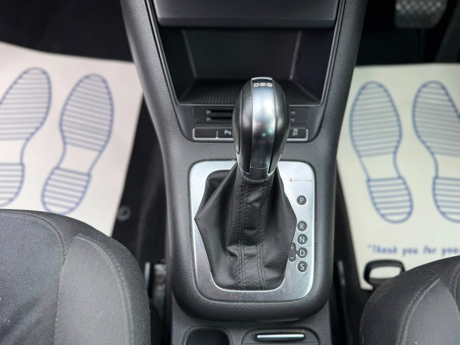 Used Volkswagen Tiguan 2013 for sale - 78122541: Photo 22