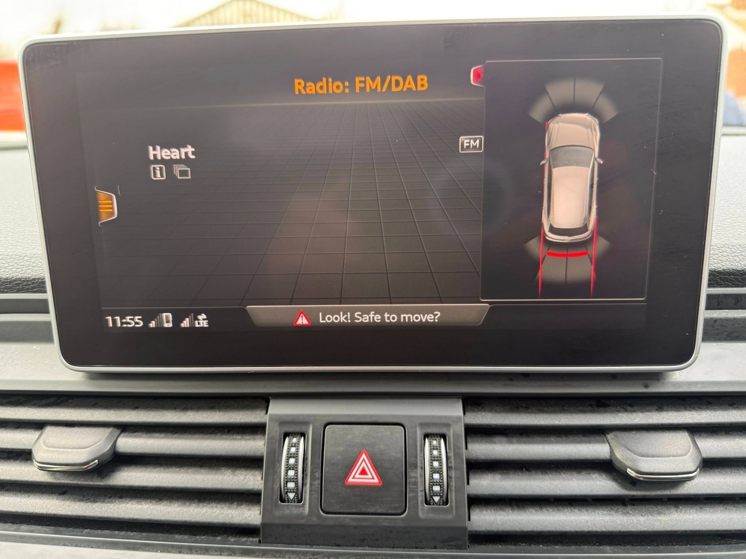 Used Audi Q5 2017 for sale - 77475129: Photo 24