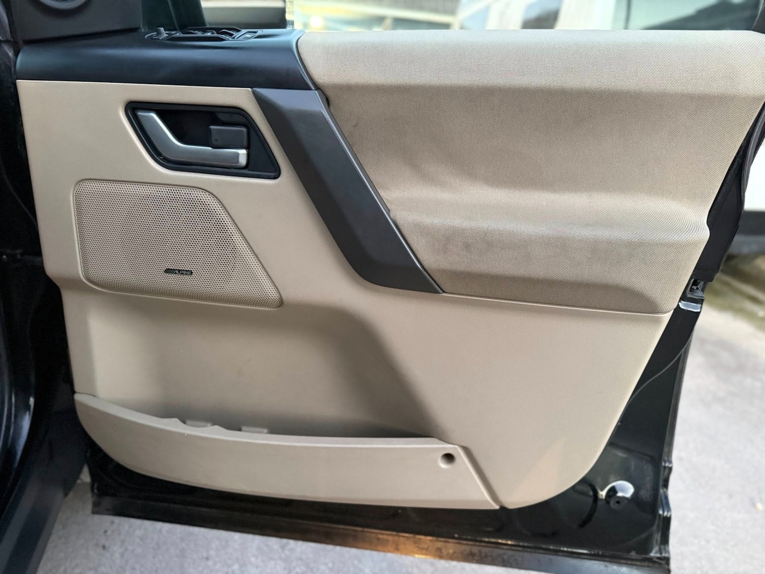 Used Land Rover Freelander 2009 for sale - 77921203: Photo 13