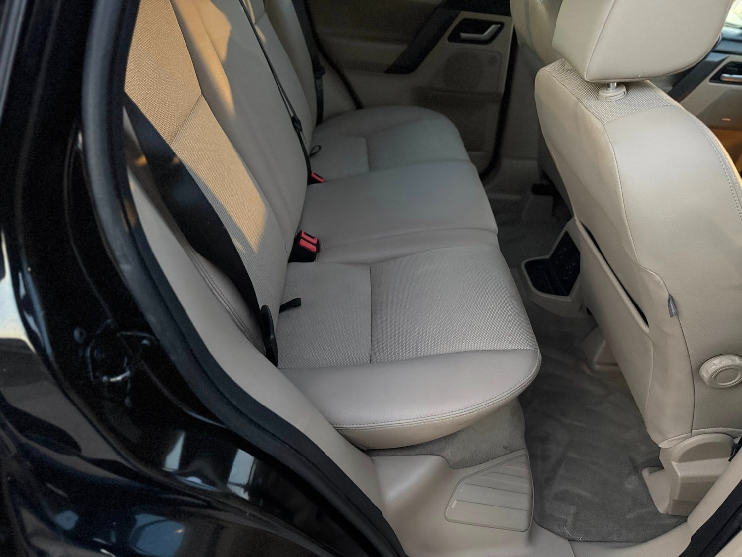 Used Land Rover Freelander 2009 for sale - 77921203: Photo 16