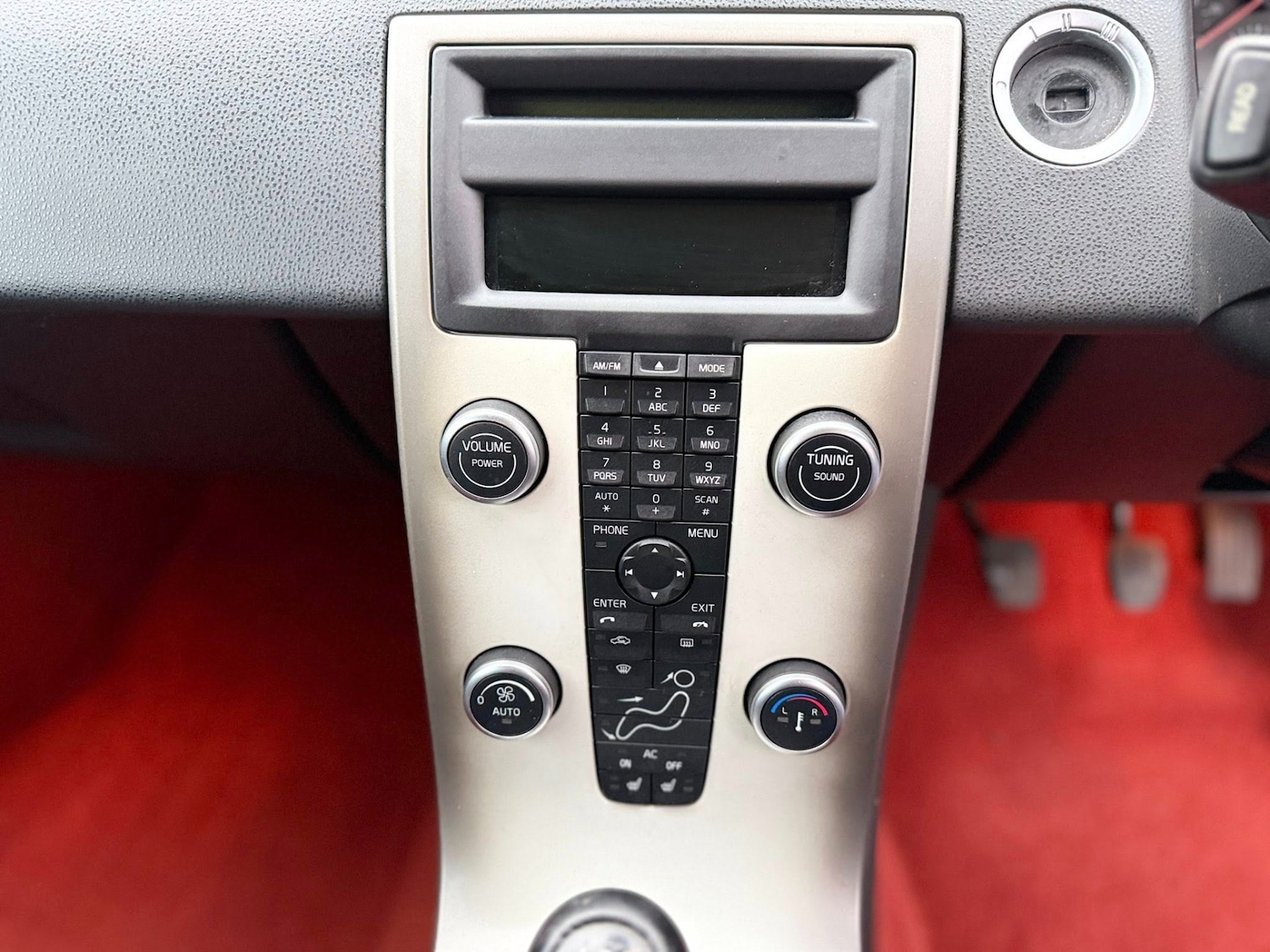 Used Volvo C30 2010 for sale - 76982925: Photo 14