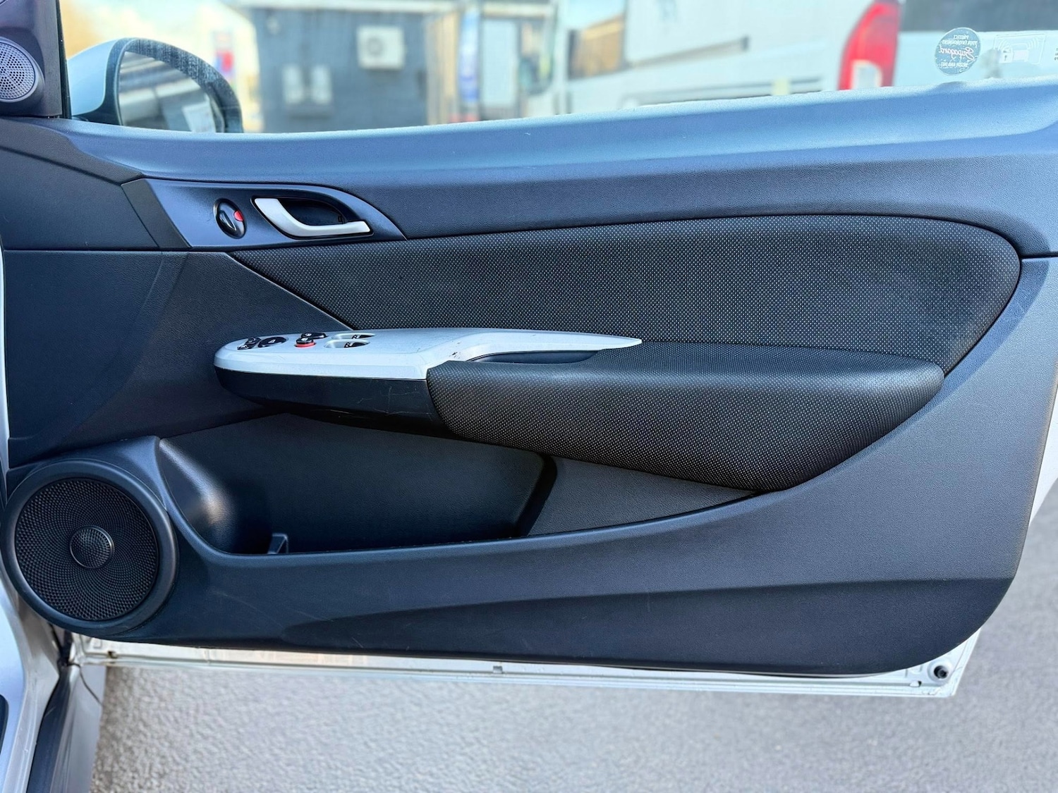 Used Honda Civic 2008 for sale - 77011956: Photo 10