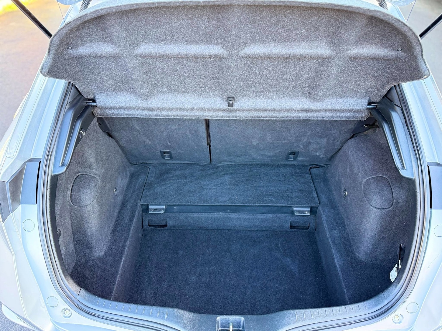 Used Honda Civic 2008 for sale - 77011956: Photo 15