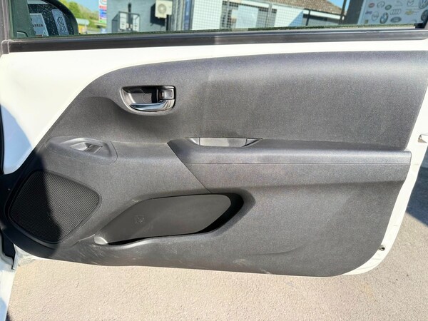 Used Peugeot 108 2014 for sale - 74504344: Photo 12