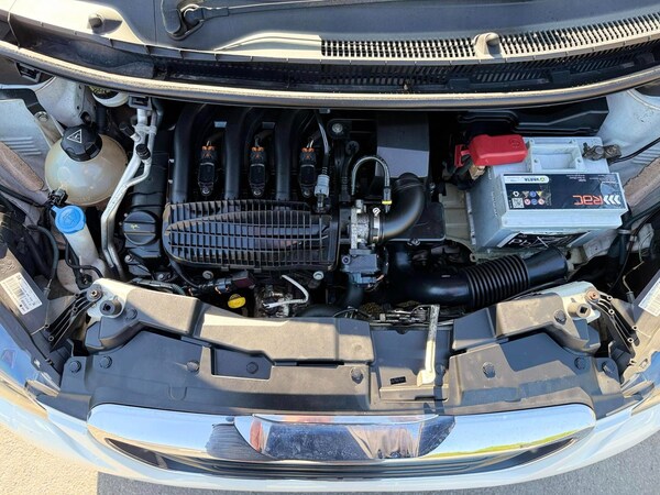 Used Peugeot 108 2014 for sale - 74504344: Photo 19