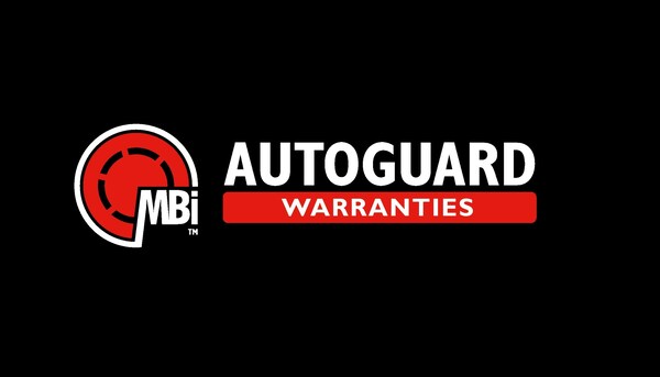 Used Peugeot 108 2014 for sale - 74504344: Photo 8