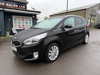 2017 (17) - 1.7 CRDi [139] 4 5dr