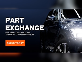 Used Toyota AYGO 2015 for sale - 79341487: Photo