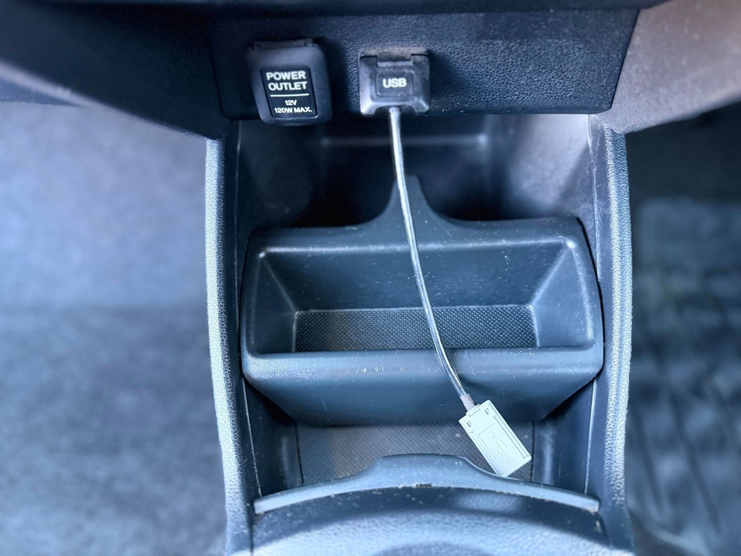 Used Honda Jazz 2013 for sale - 77001665: Photo 21