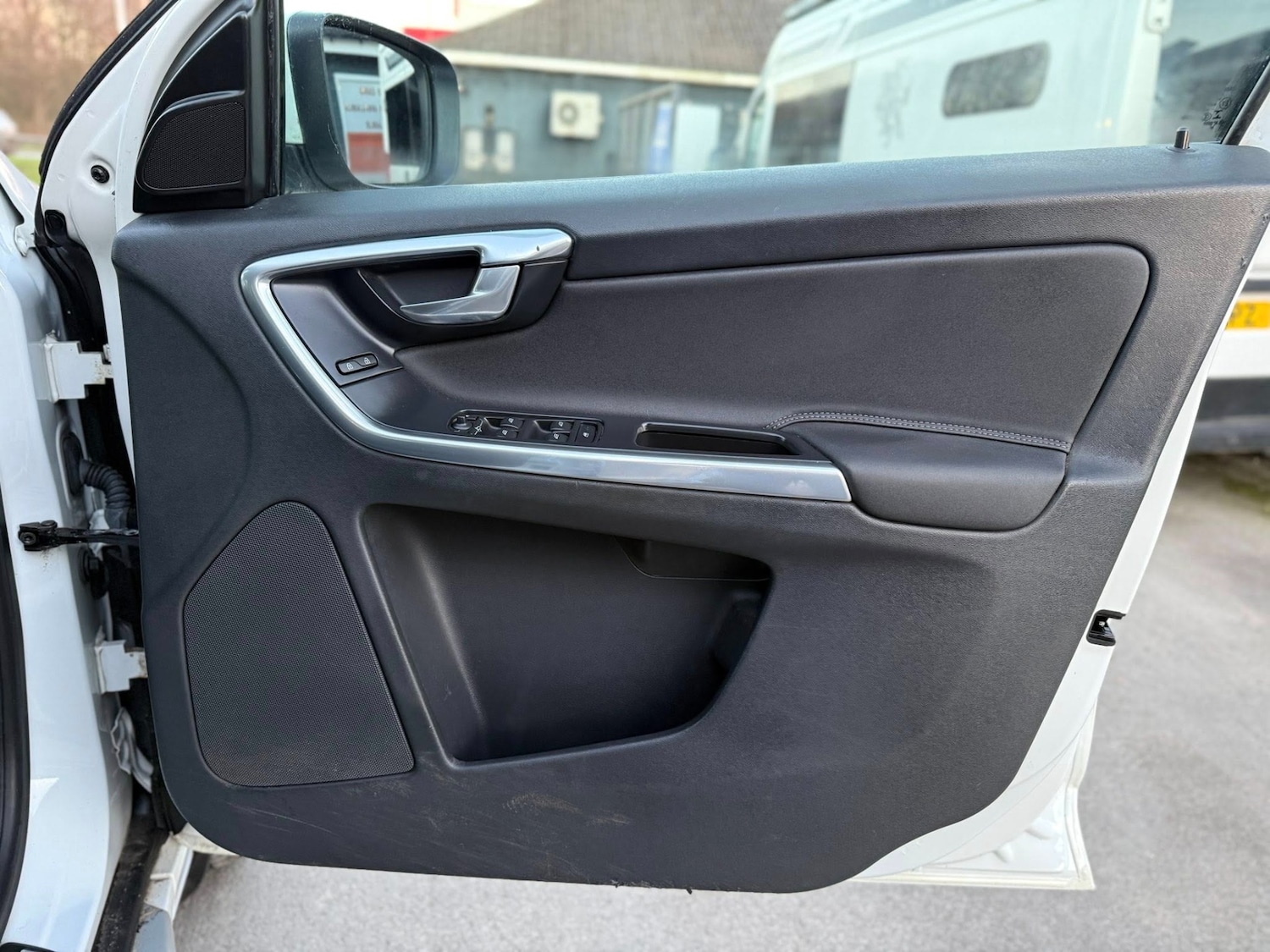 Used Volvo XC60 2013 for sale - 77921068: Photo 13