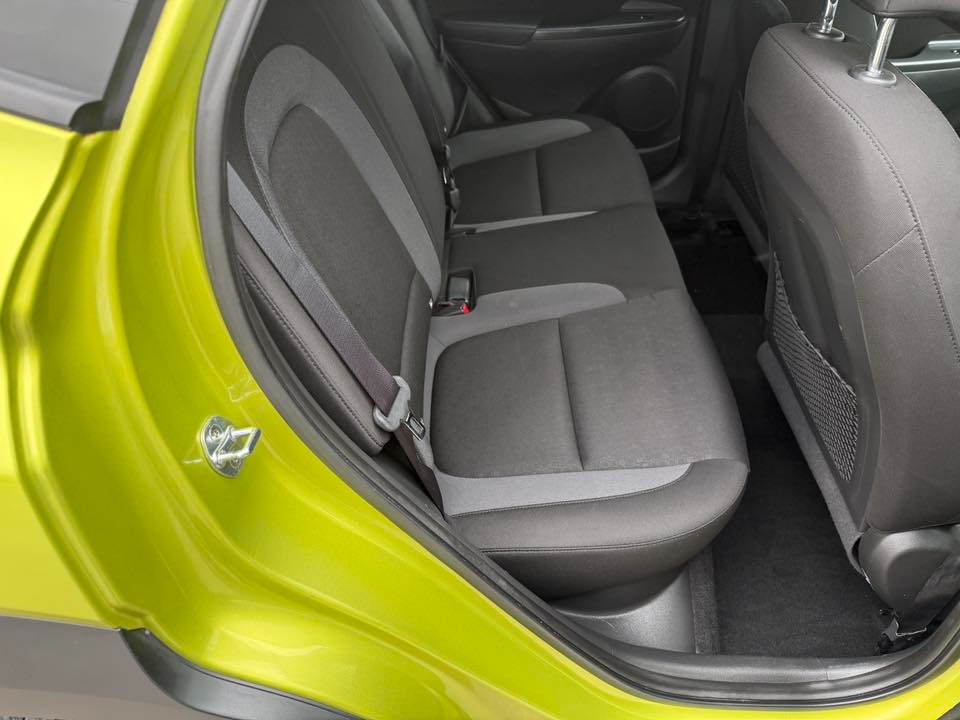Used Hyundai KONA 2018 for sale - 76276056: Photo 16