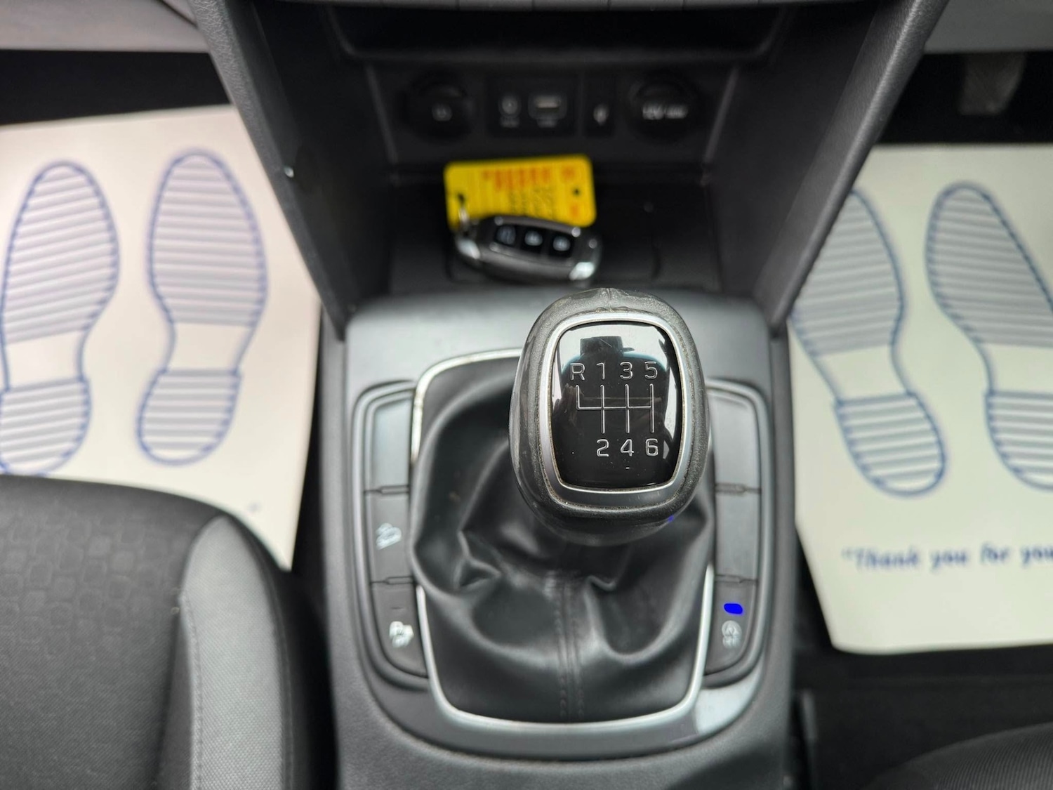 Used Hyundai KONA 2018 for sale - 76276056: Photo 21