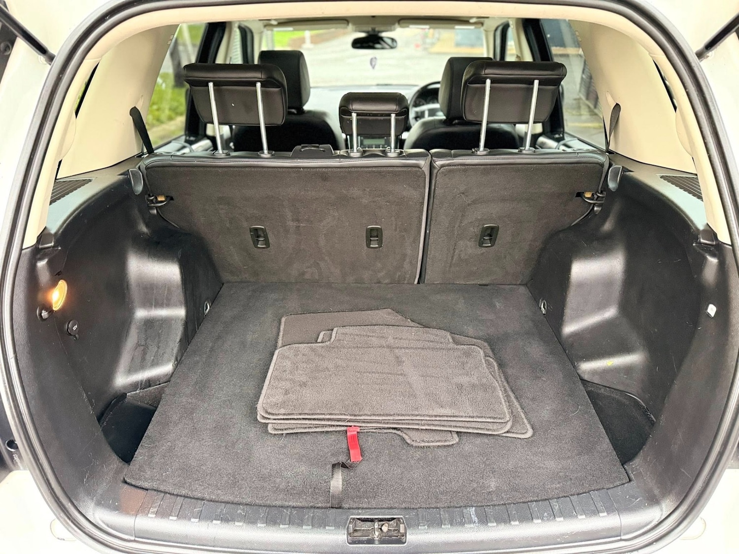 Used Land Rover Freelander 2010 for sale - 76958485: Photo 18