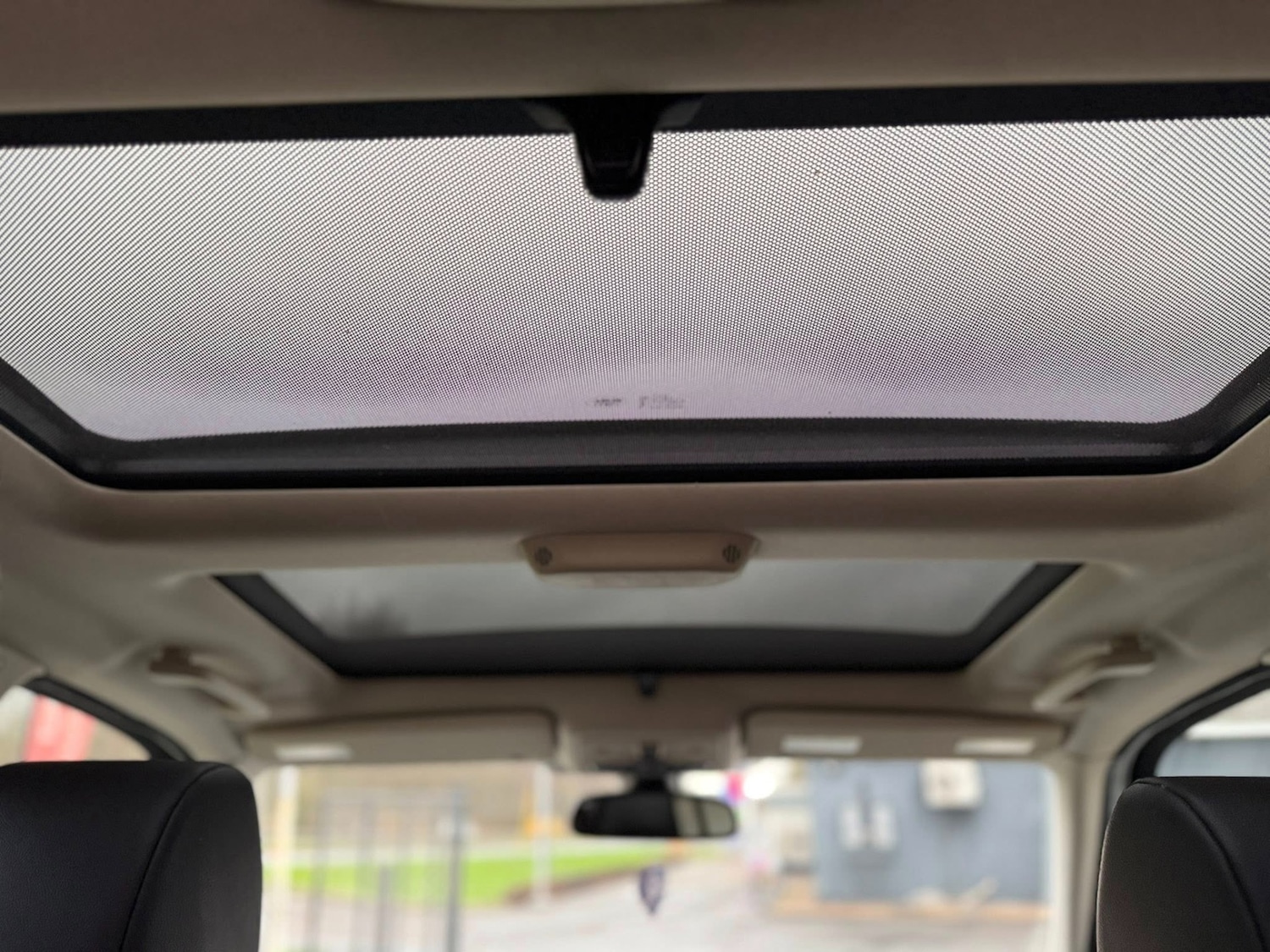 Used Land Rover Freelander 2010 for sale - 76958485: Photo 24