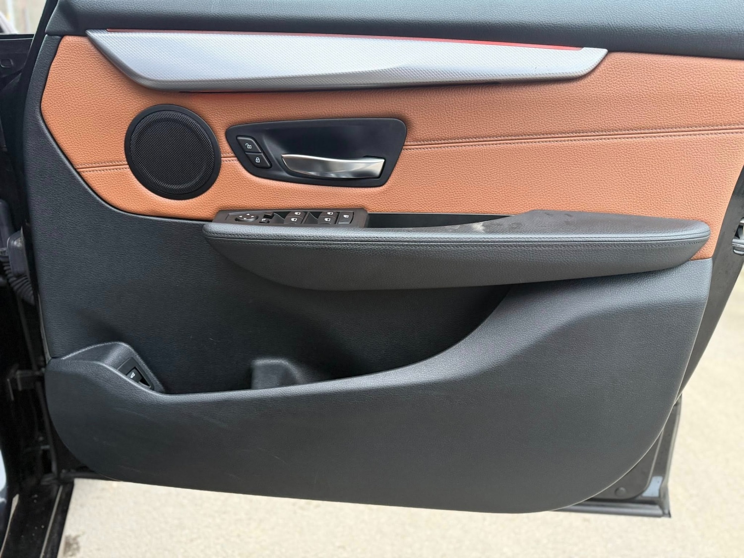 Used BMW 2 Series 2016 for sale - 77742782: Photo 12