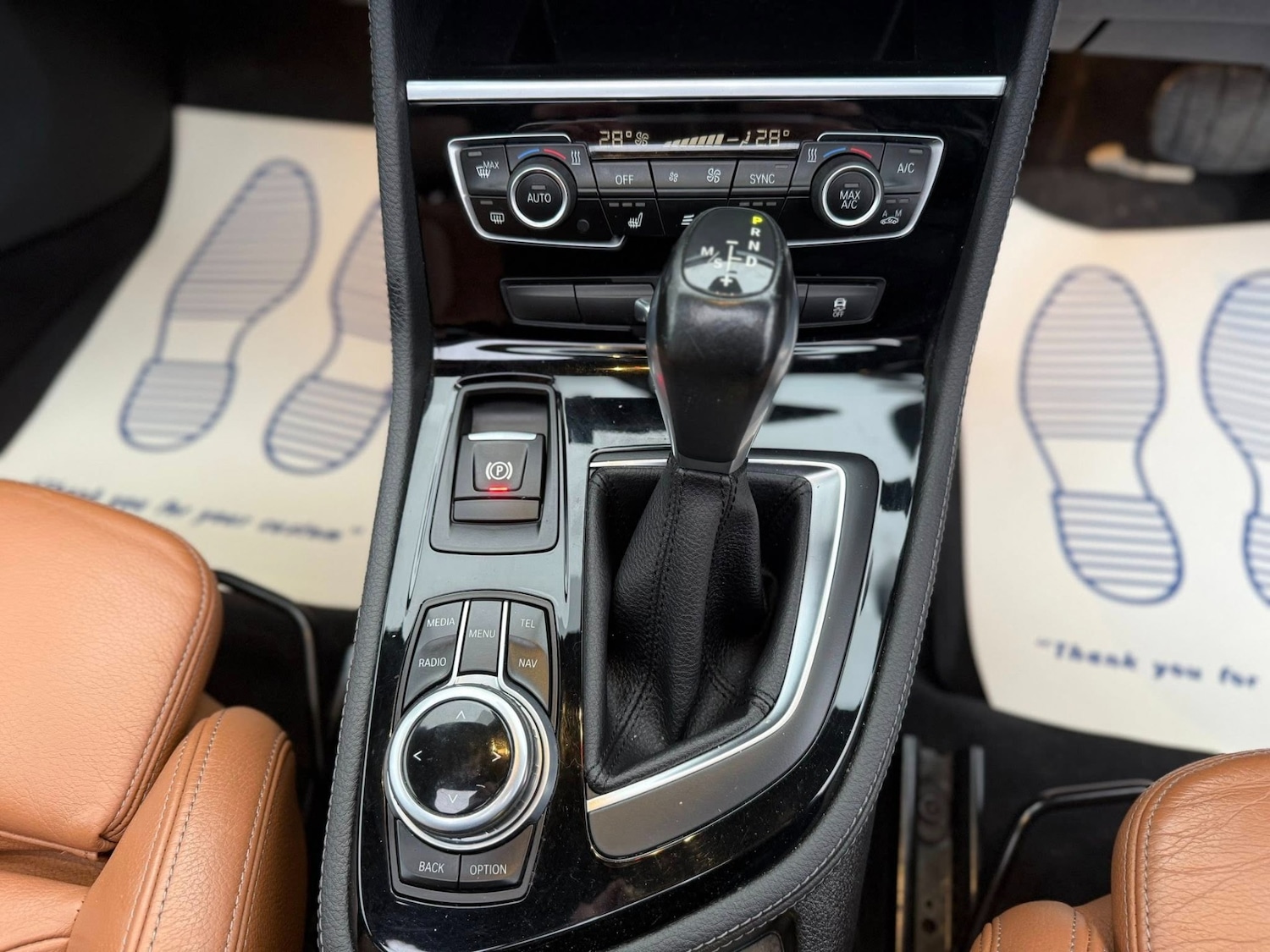 Used BMW 2 Series 2016 for sale - 77742782: Photo 17