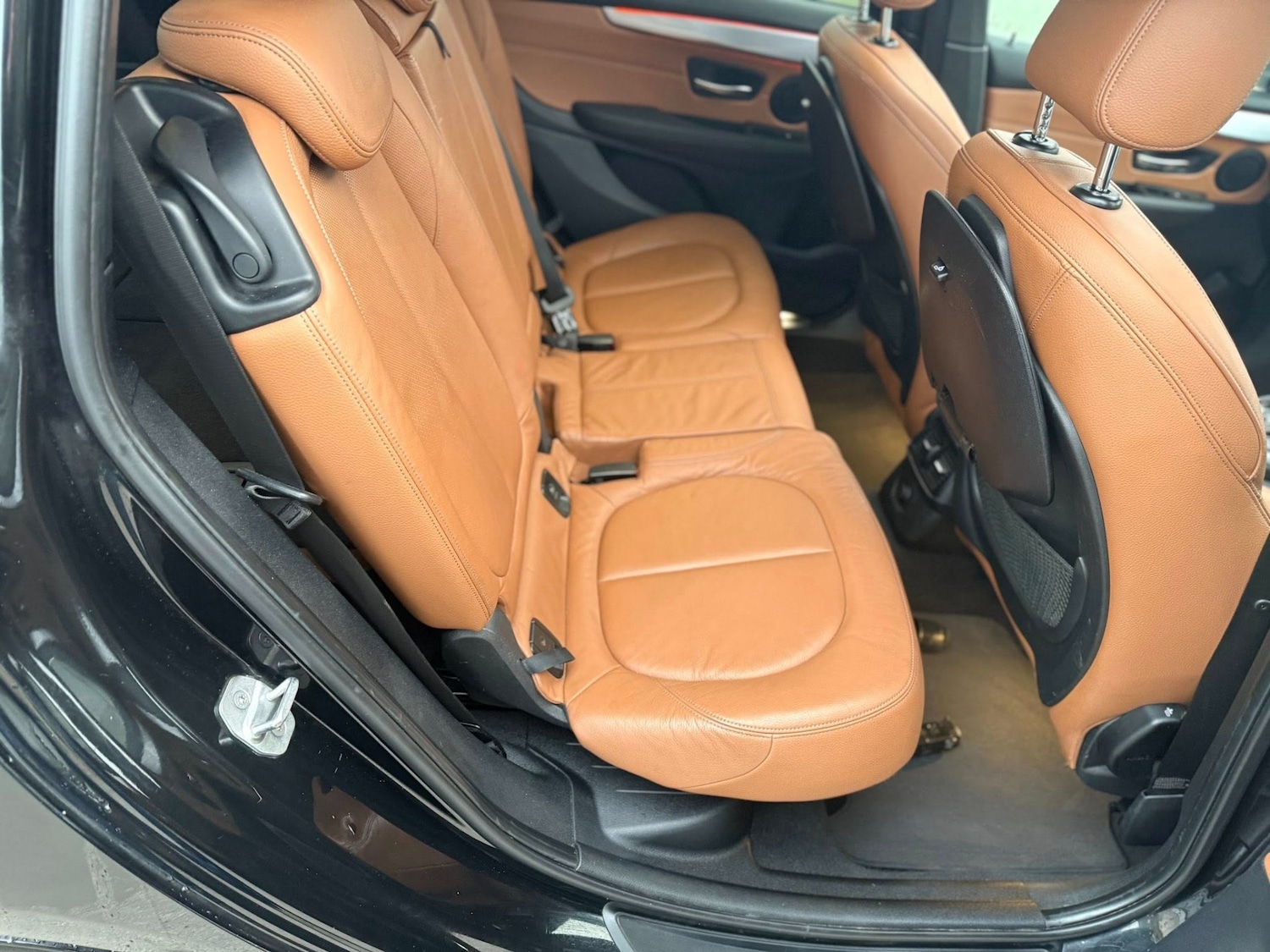 Used BMW 2 Series 2016 for sale - 77742782: Photo 18