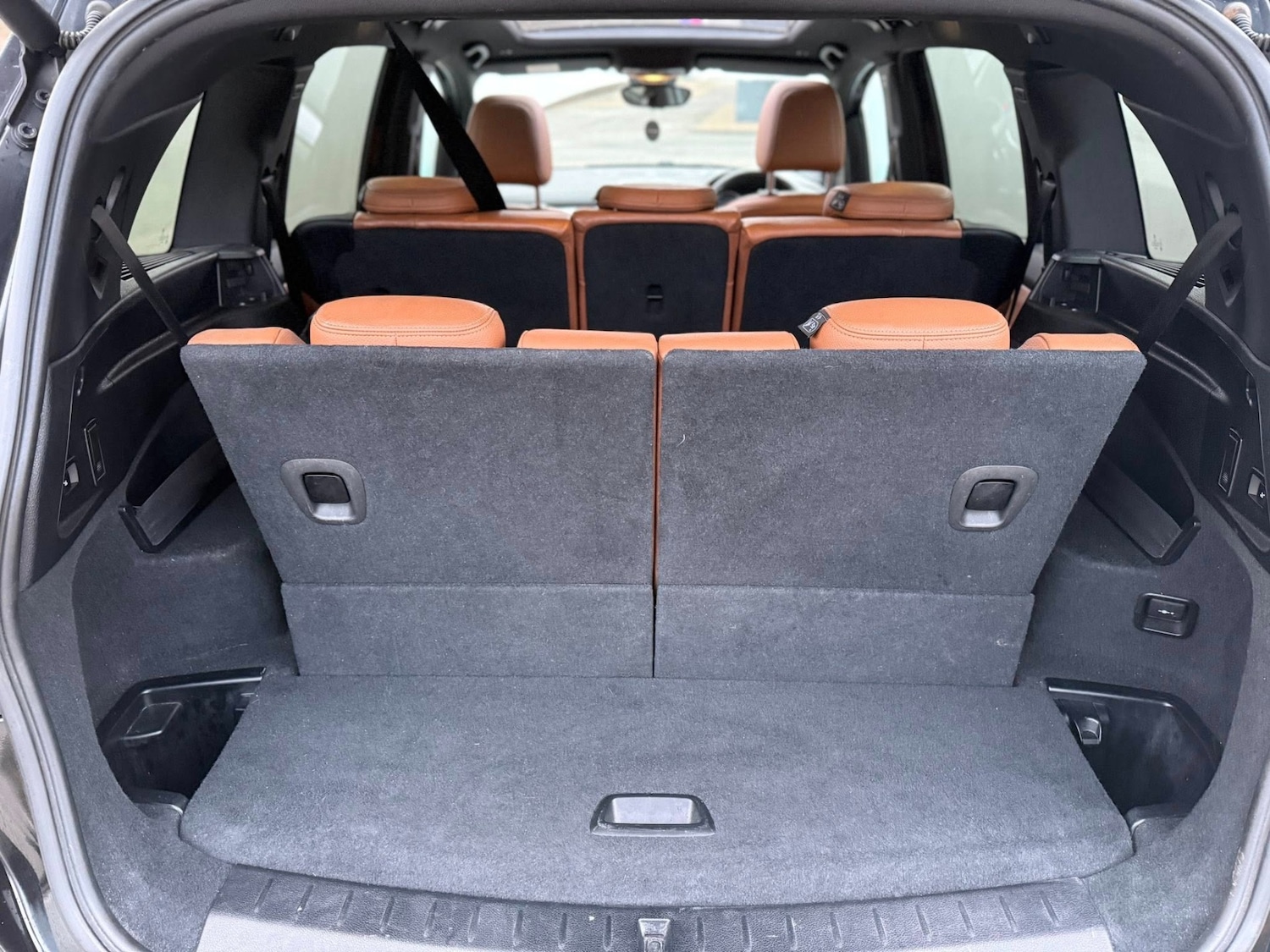 Used BMW 2 Series 2016 for sale - 77742782: Photo 20