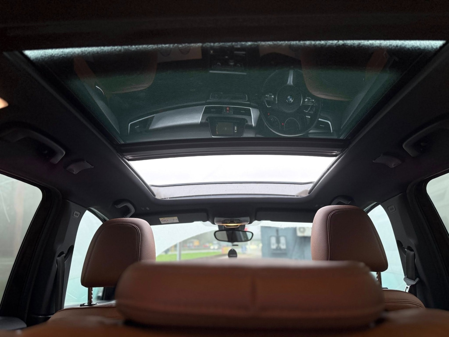 Used BMW 2 Series 2016 for sale - 77742782: Photo 21