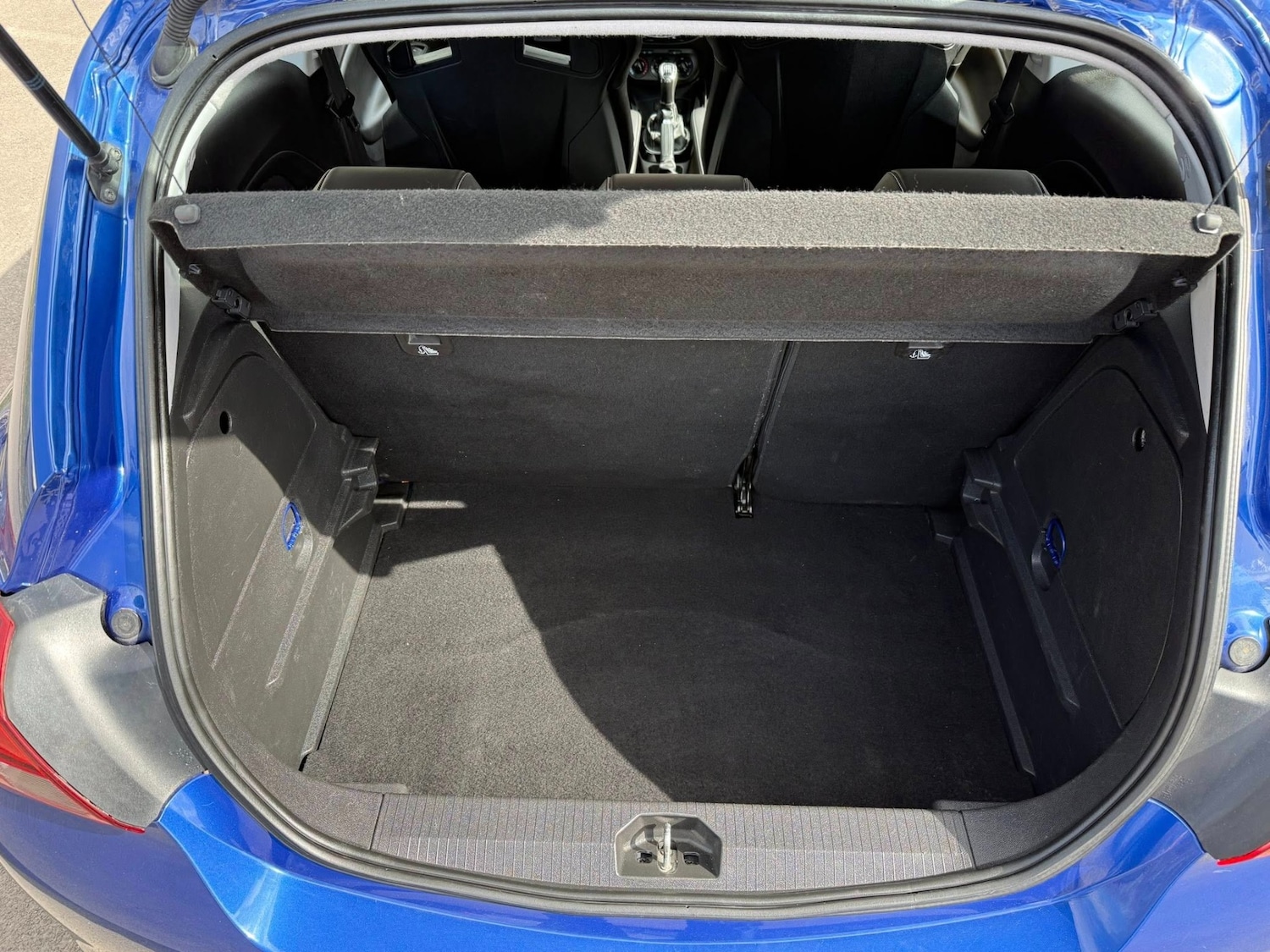 Used Vauxhall Corsa 2015 for sale - 78094850: Photo 17