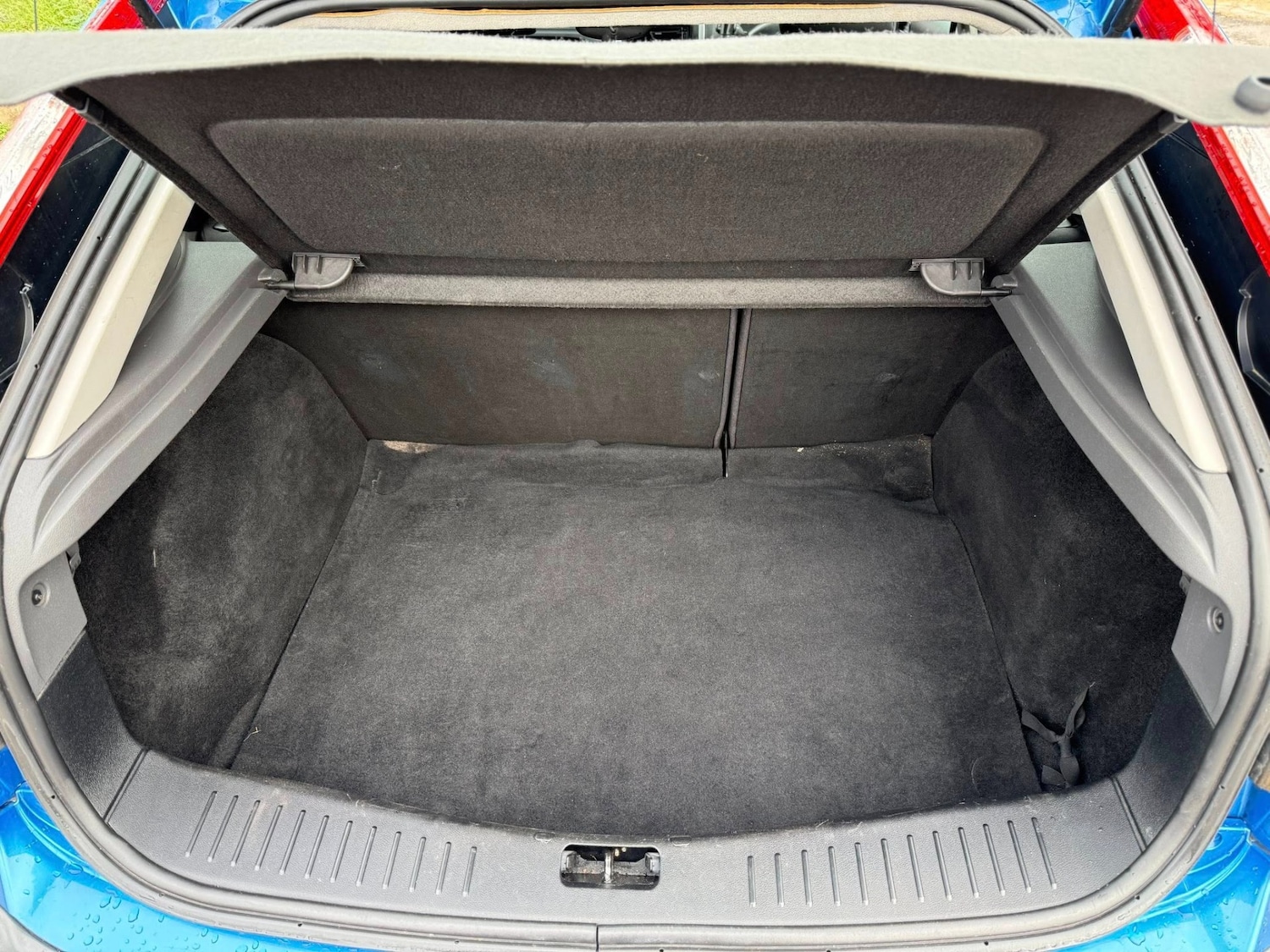 Used Ford Focus 2005 for sale - 77324553: Photo 15