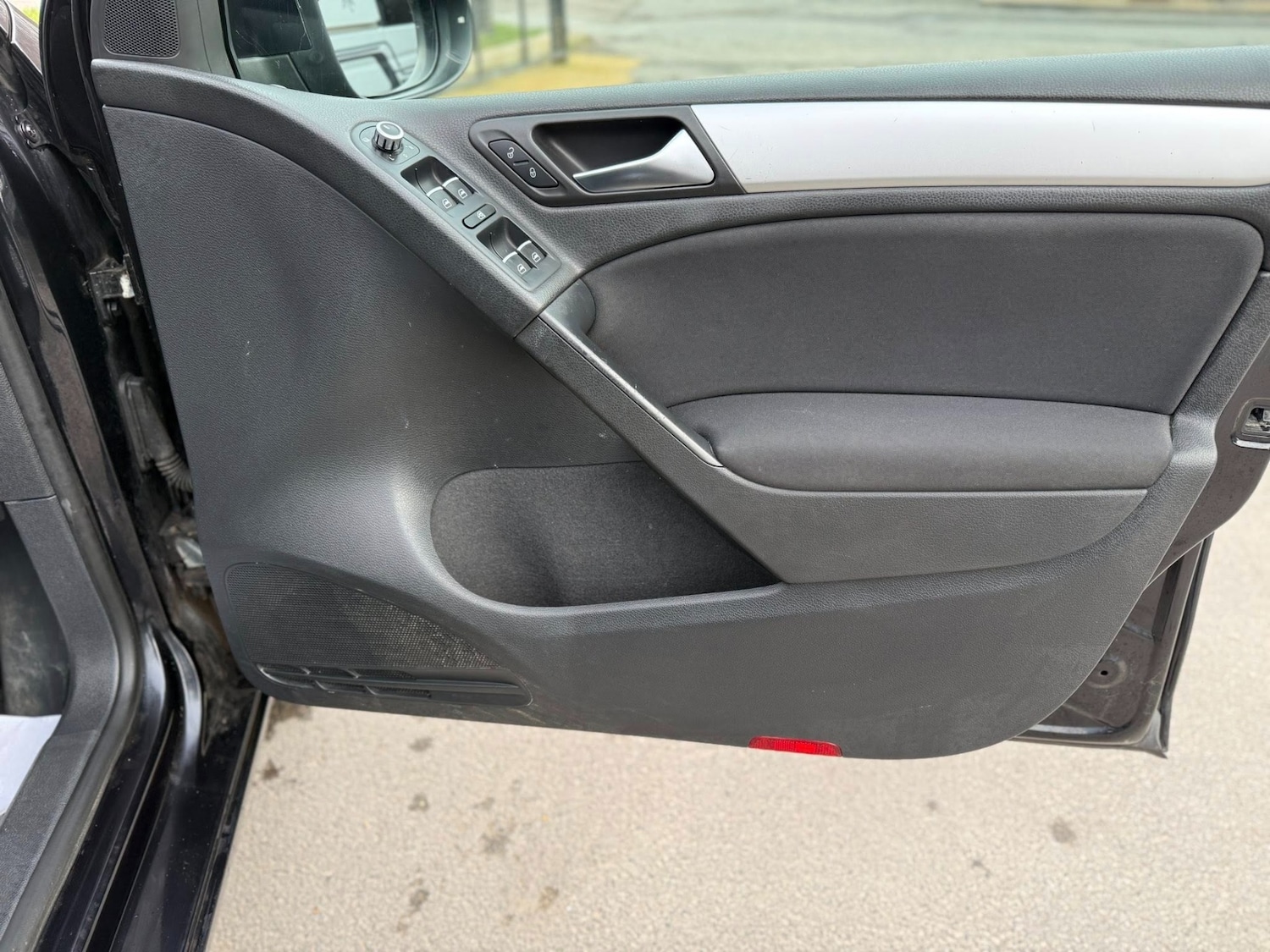 Used Volkswagen Golf 2010 for sale - 77324676: Photo 10