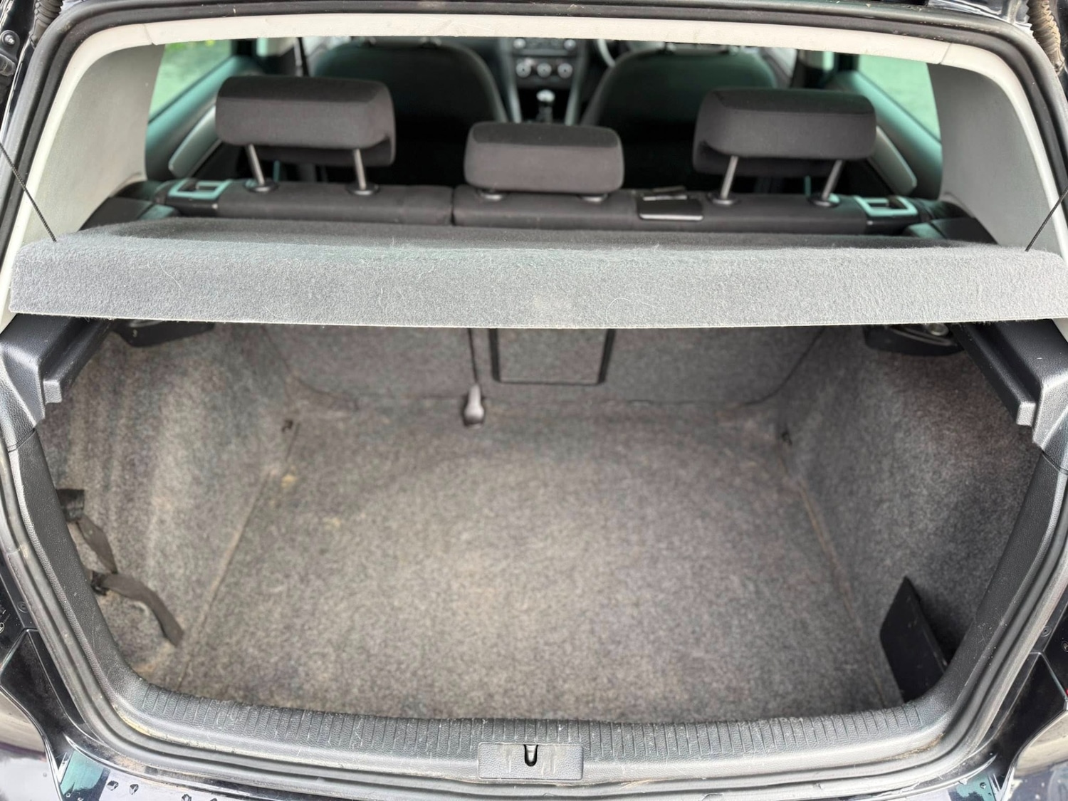 Used Volkswagen Golf 2010 for sale - 77324676: Photo 15