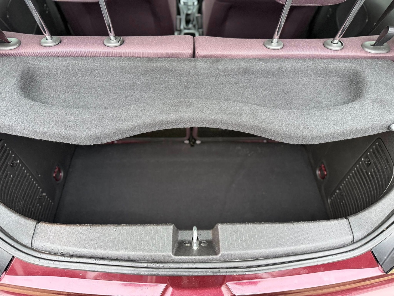 Used Vauxhall ADAM 2014 for sale - 77588697: Photo 22