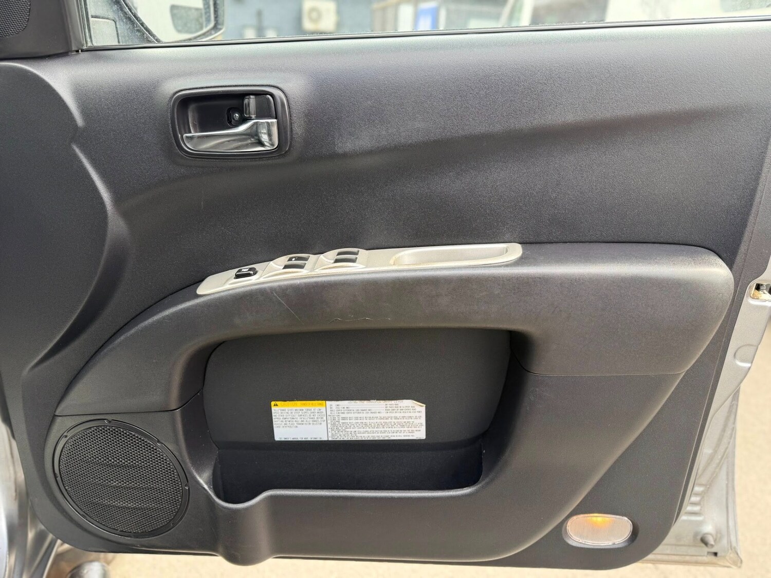 Used Mitsubishi L200 2015 for sale - 78065604: Photo 13