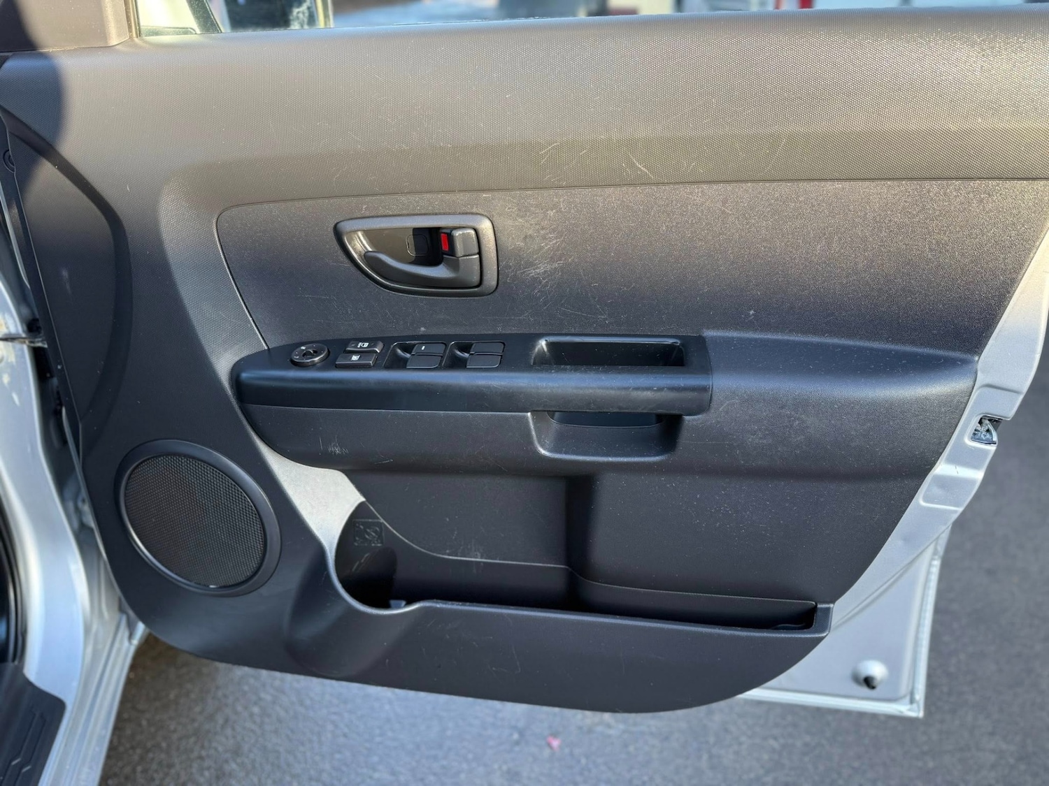 Used Kia Soul 2009 for sale - 77570154: Photo 10