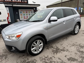 2012 (61) - 1.6 3 ClearTec 5dr