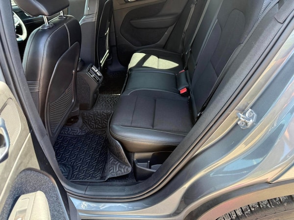 Used Volvo XC40 2018 for sale - 75191900: Photo 18