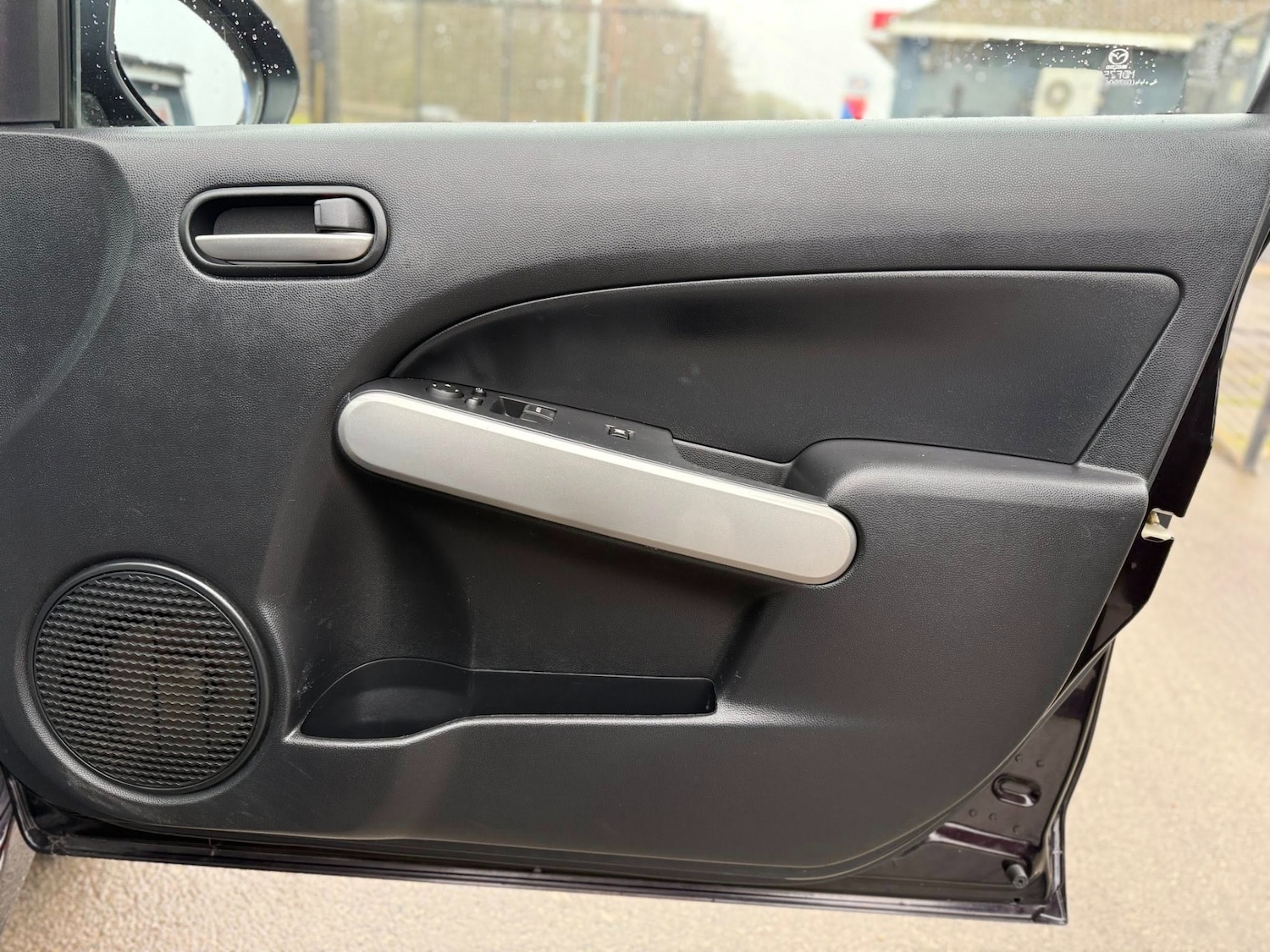 Used Mazda Mazda2 2013 for sale - 77240371: Photo 11