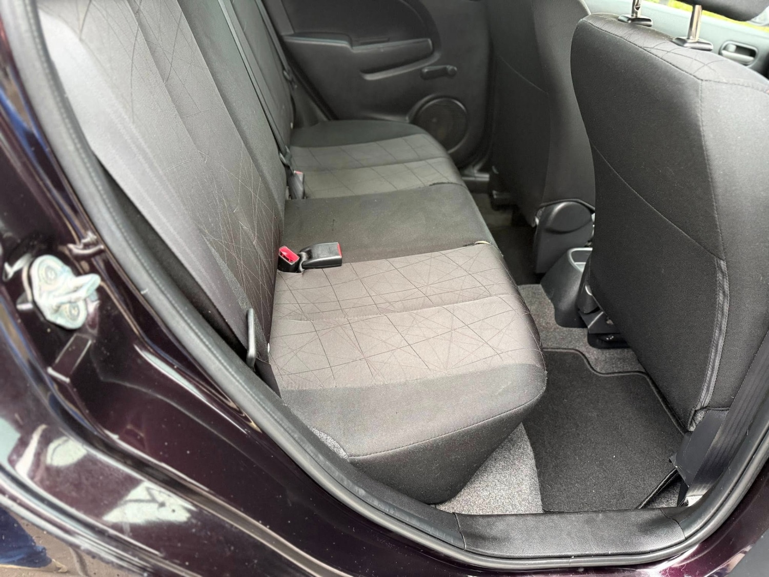 Used Mazda Mazda2 2013 for sale - 77240371: Photo 15