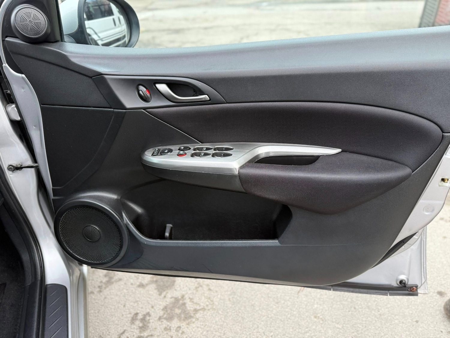 Used Honda Civic 2010 for sale - 77261238: Photo 10