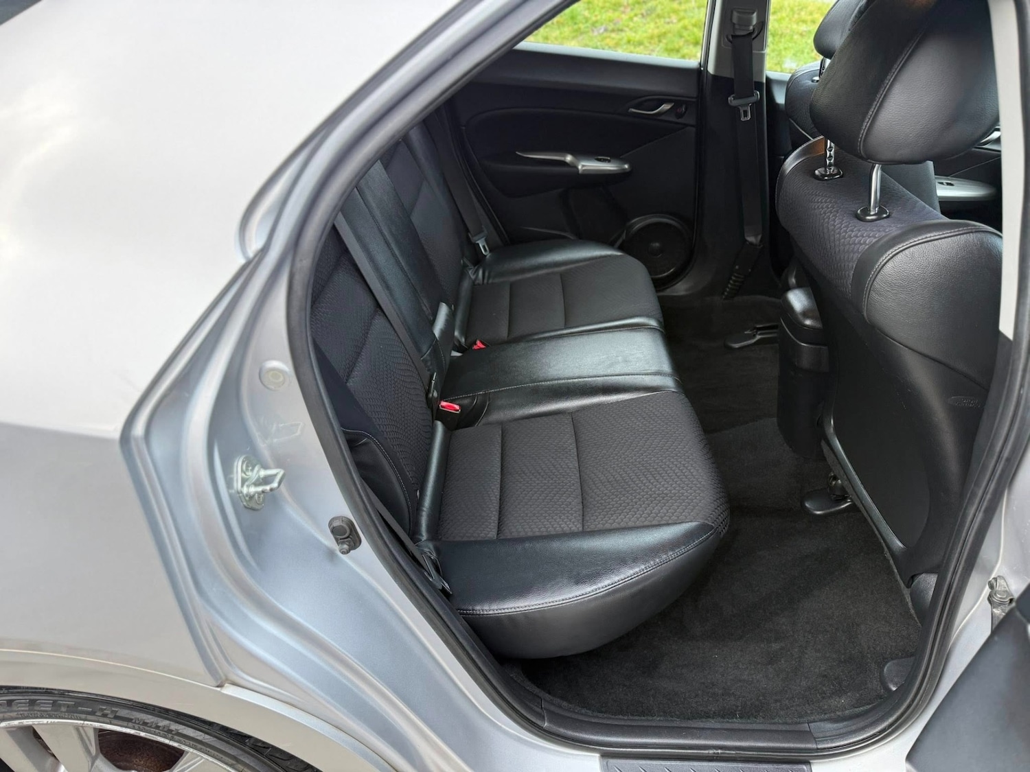 Used Honda Civic 2010 for sale - 77261238: Photo 13