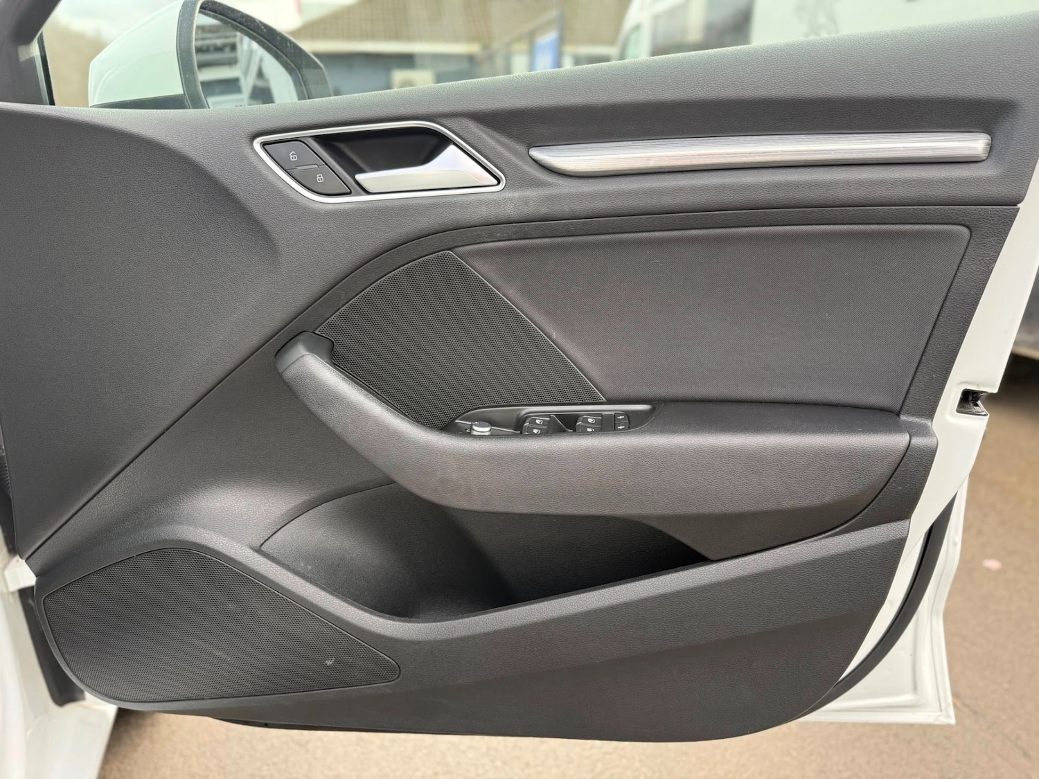 Used Audi A3 2017 for sale - 77567548: Photo 13