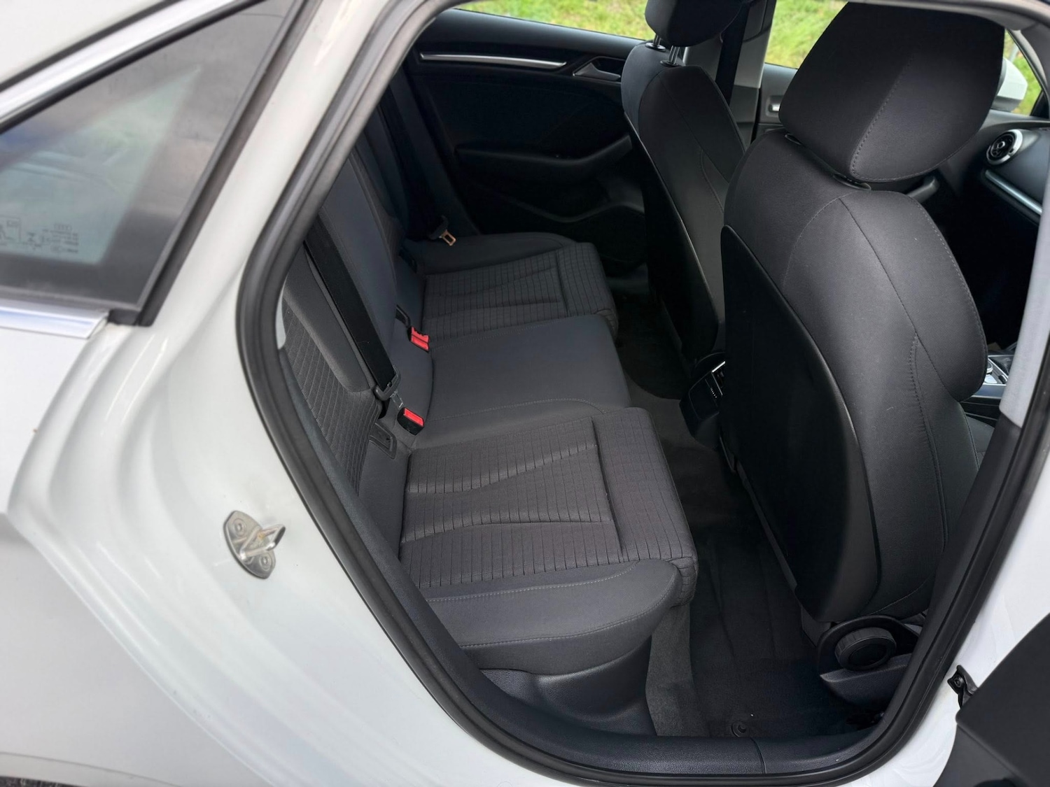 Used Audi A3 2017 for sale - 77567548: Photo 17