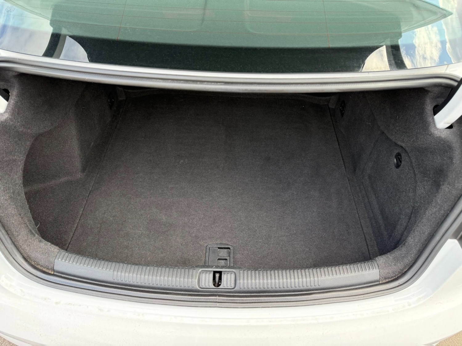 Used Audi A3 2017 for sale - 77567548: Photo 18