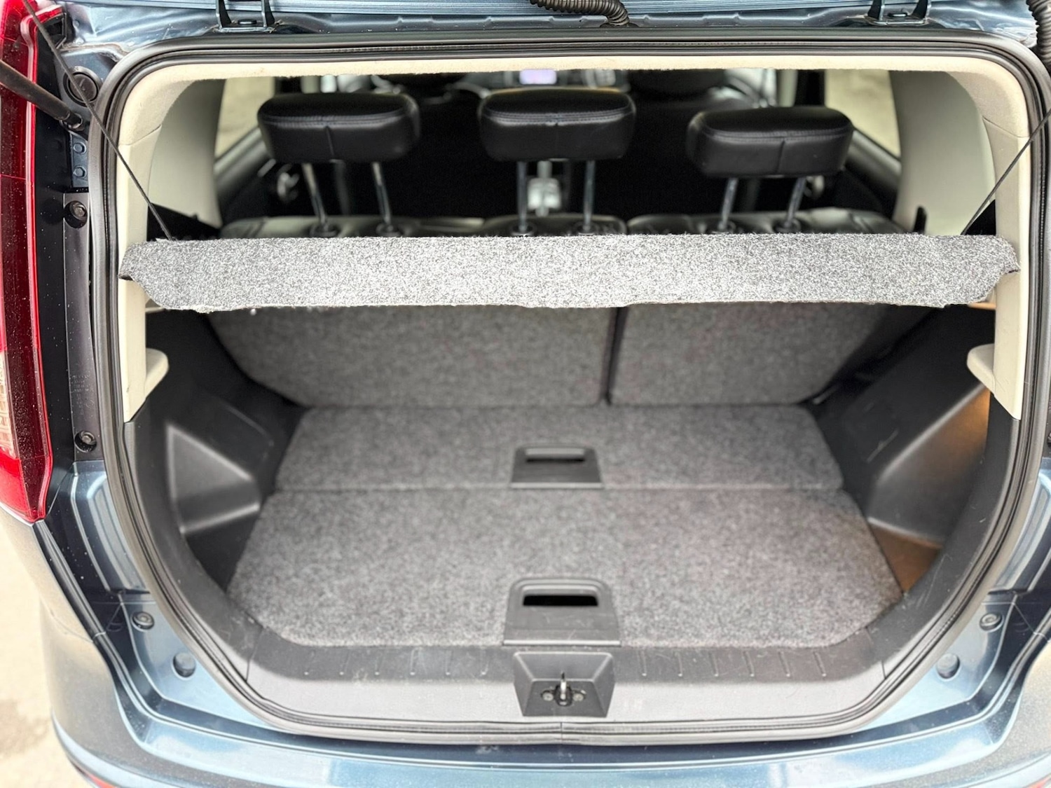 Used Nissan Note 2012 for sale - 77034445: Photo 18