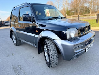 2010 (60) - 1.3 VVT SZ4 3dr