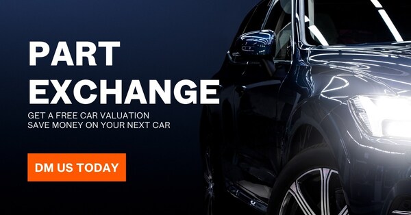 Used BMW 5 Series 2019 for sale - 75680663: Photo 12