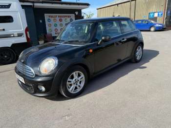 2013 (62) - 1.6 One D 3dr