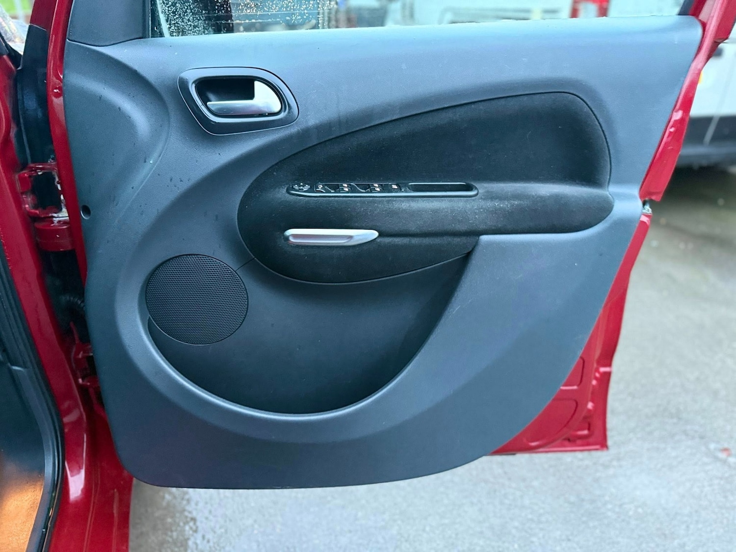 Used Citroen C3 Picasso 2012 for sale - 76948573: Photo 13